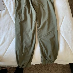 GYMSHARK Cargo Pants